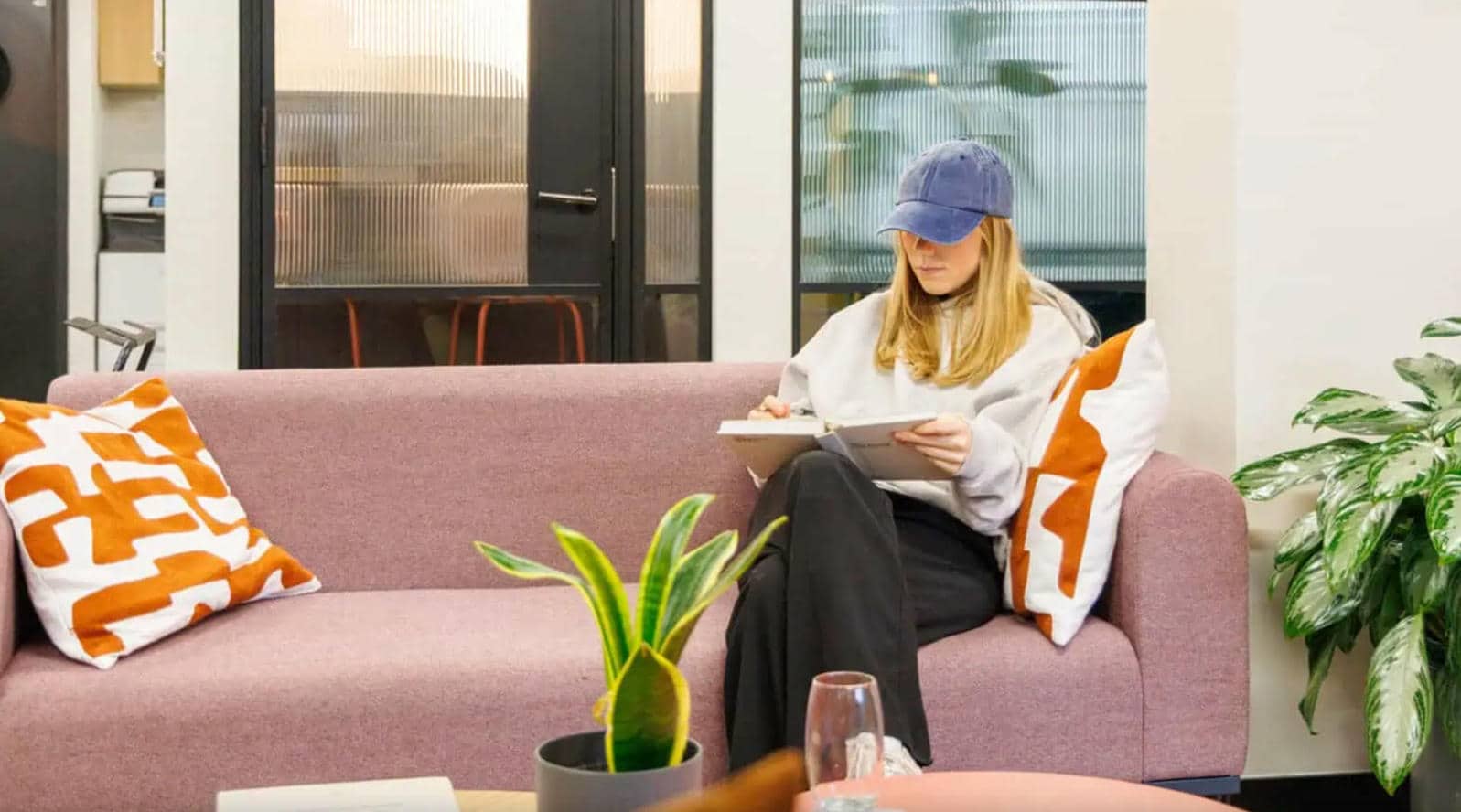 Google Alışveriş Reklamları için google reklam yonetimi örneği