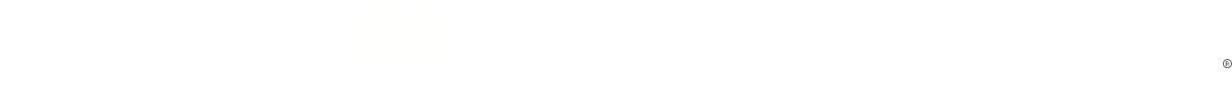 Bayar dengan iyzico, Mastercard, Visa, American Express dan TROY